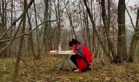 07c22476p00q70zrh00dec000hk00acc