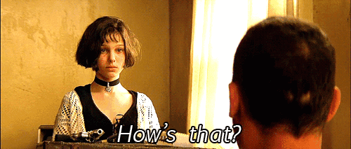 3a1fe651g00q70zri00cyc000dw005xc