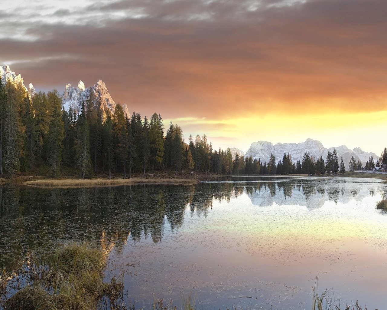 556e5fb2c4fd487bbe6197dad83d071a_th