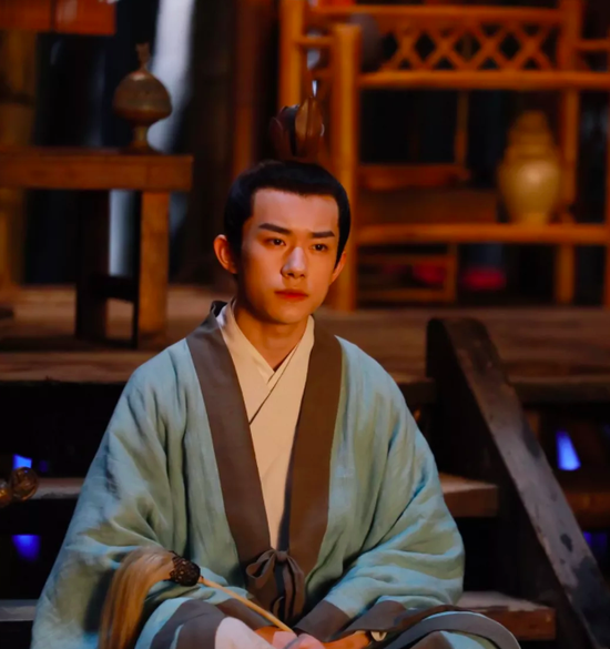 6b843670p00q7432100exc000h900icc