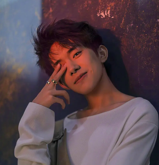 d53f01d9p00q7432100fnc000hk00i5c