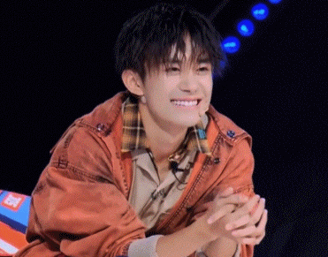 d6a5dedfg00q7432101cmc000ab0083c