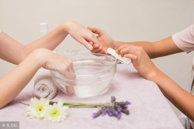 e508bebccd854acc859d17d6fb0bf91b