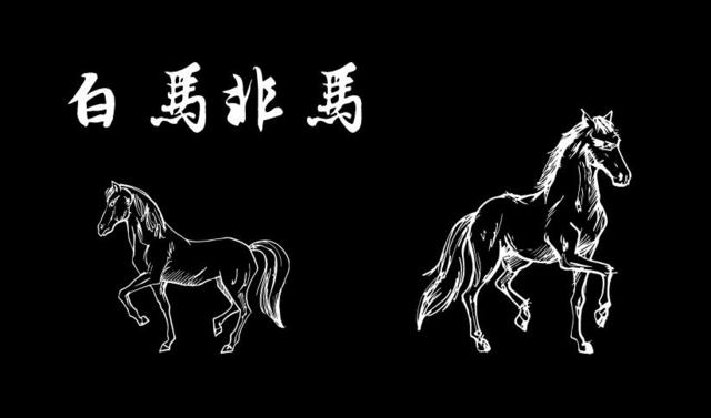 u37560049561171791406fm173app25fJPEG