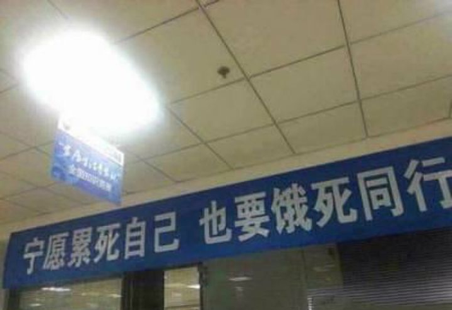 3ac79f3df8dcd1008c5e277a5bb03d18b8122f6a