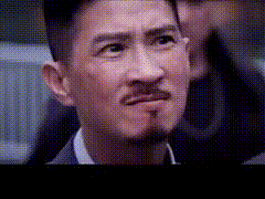 745812dcd8f1064048a9f0bb2b9a294a