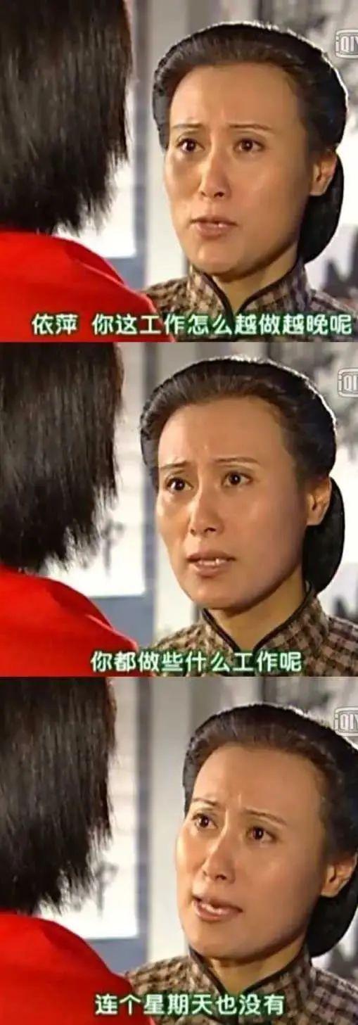 aec379310a55b319741f0ea36a92f82ecdfc17c1