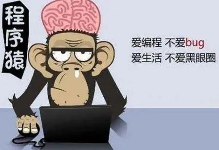 ca1349540923dd541b732323fb32c9d69c824838