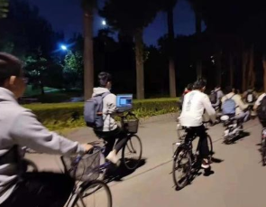 cc11728b4710b912ad340667e7c6860b93452271