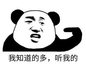 f9198618367adab4f2409705a8efc9148601e4ac